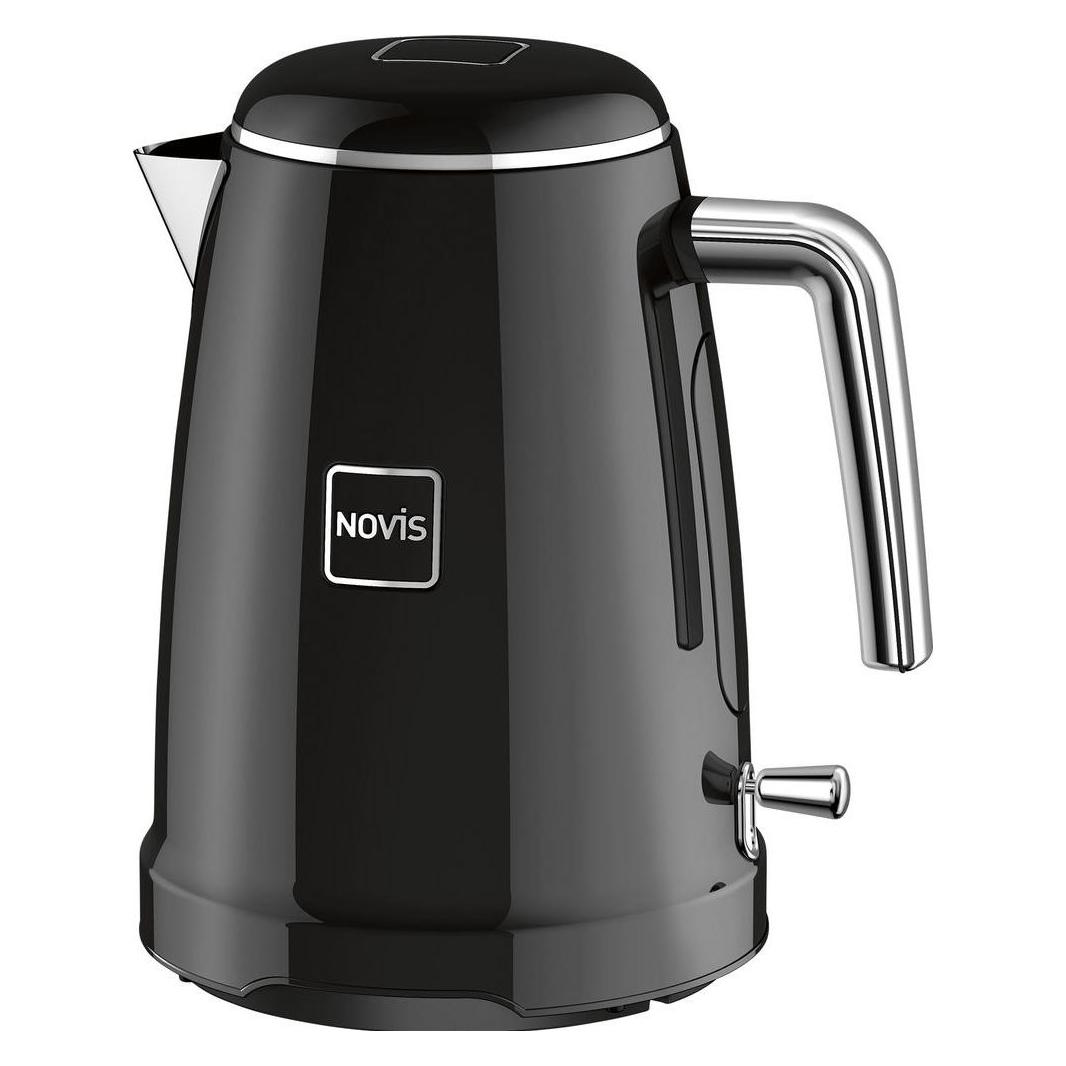 Novis Iconic K1 (1.60 l) (6113.03.10)