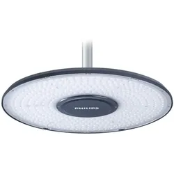 Philips, Fassadenbeleuchtung, Leuchten BY121P G6 LED250/840 PSD WB (2500 lm)