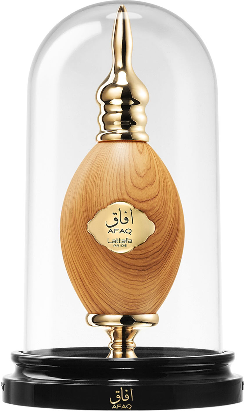 LATTAFA Pride Afaq EDP 100ml