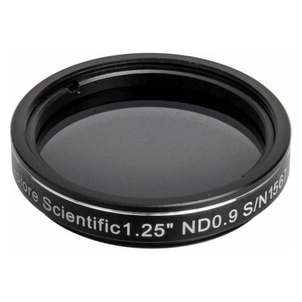 Explore Scientific ND0.9 (0310245)