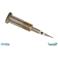 Revell Nadel Large 37215