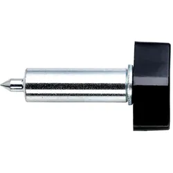 Metabo Kreisführungsstift für Parallelanschlag, OFE - 631504000