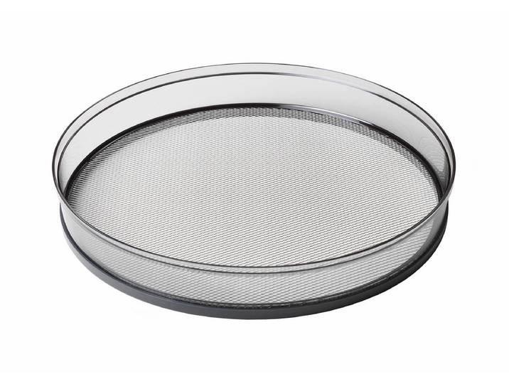 Stöckli Dörrgitter Metall 1 Stk.