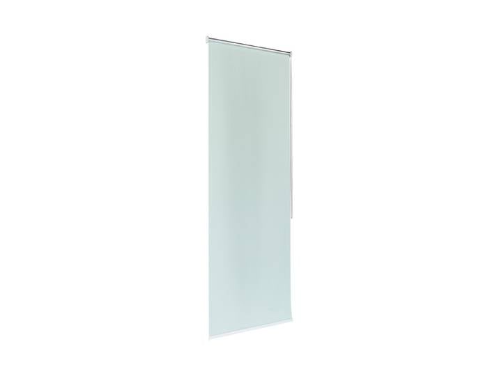 Thermorollo Martha 45x150cm Grün