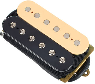 DiMarzio DP 155BC The Tone Zone