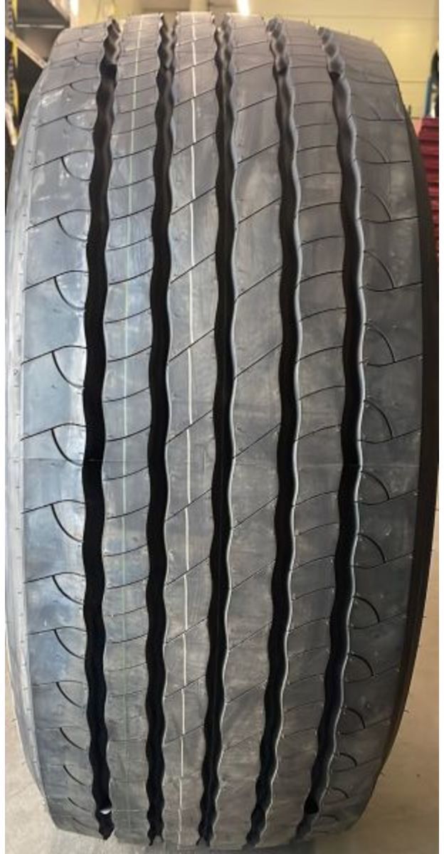 LKW Reifen SAVA Cargo 5 385/55R22.5 160K