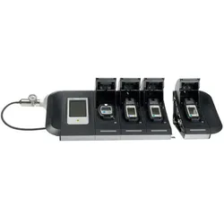 Modul X-am 125+ für X-dock Serie