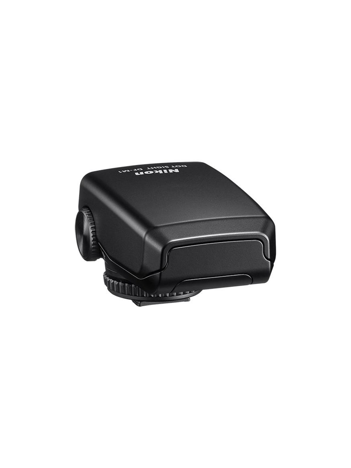 Nikon DF-M1 Dot Sight for COOLPIX P1000