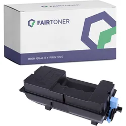 Kompatibel für Kyocera PA 5000 x (1T0C0X0NL0 / TK-3410) Toner Schwarz