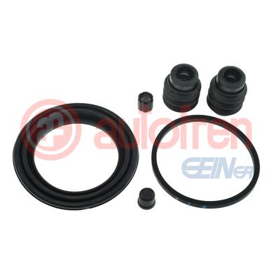 AUTOFREN SEINSA Reparatursatz, Bremssattel d42770