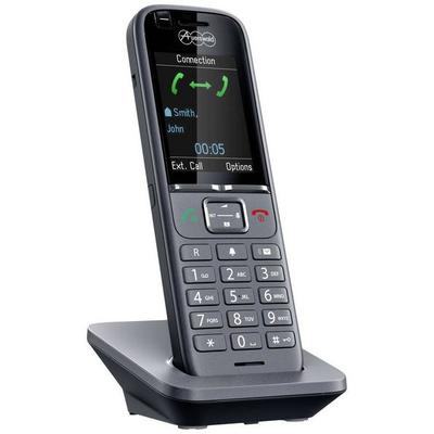 Auerswald IP-DECT Mobilteil COMfortel M-710