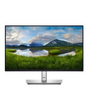 Dell P2225H LED-Monitor 55 cm 22" 21.5" sichtbar 1920 x 1080 Full HD 1080p @ 100 Hz IPS 250 cd/m² 1500:1 5 ms HDMI VGA DisplayPort BTO (DELL-P2225H)