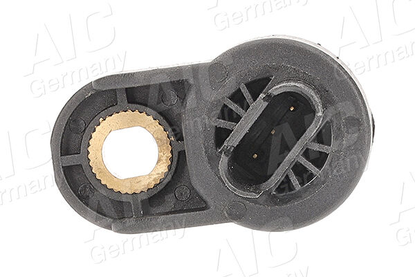Aic Impulsgeber, Kurbelwelle Original Quality 55011 Für Bmw