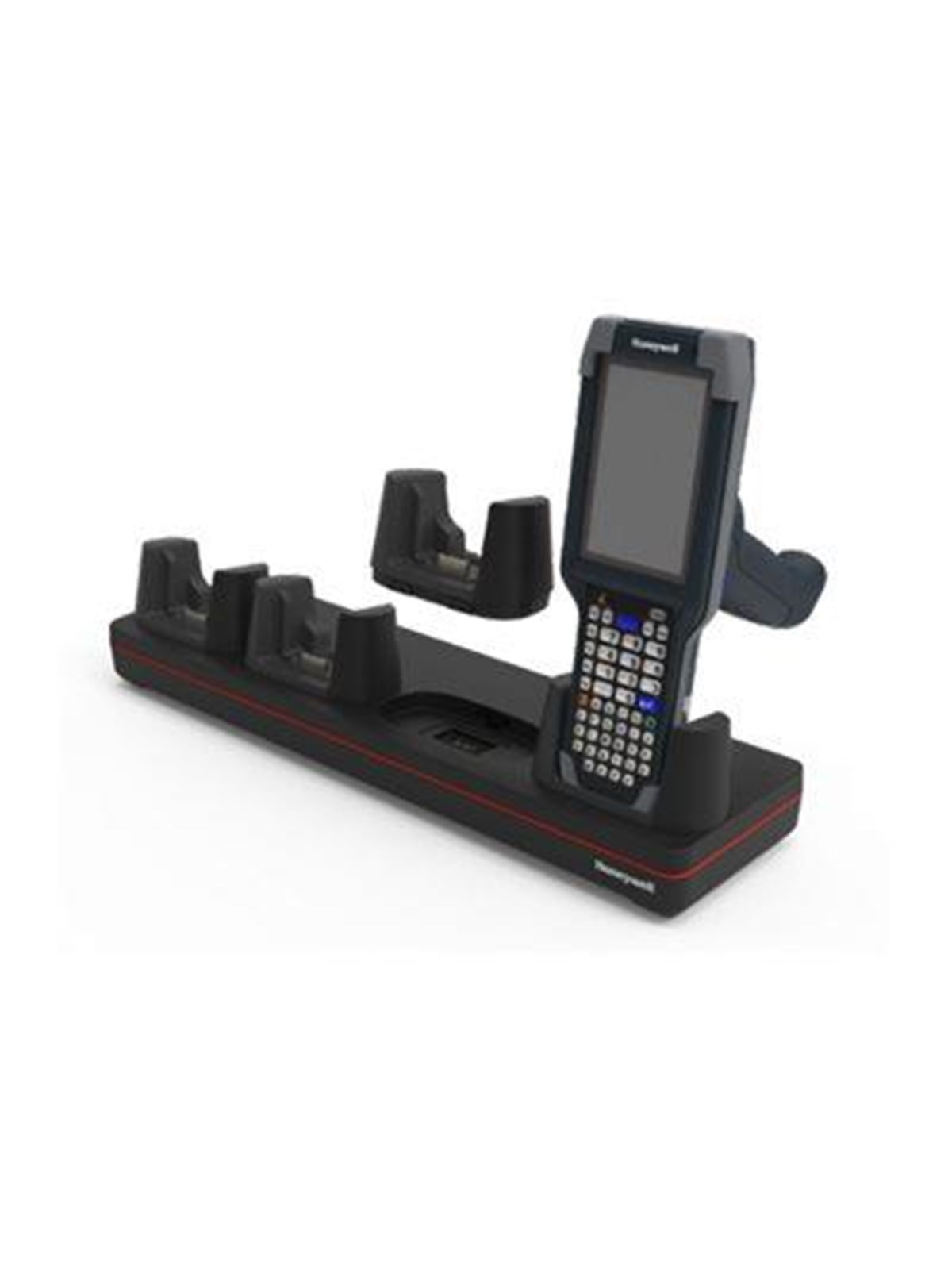 Honeywell - handheld charging stand + power adapter - booted Netzteile - ATX - 80 Plus