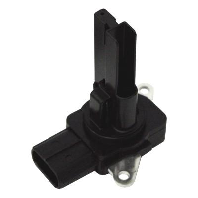 MEAT & DORIA Luftmengenmesser 86206 für TOYOTA