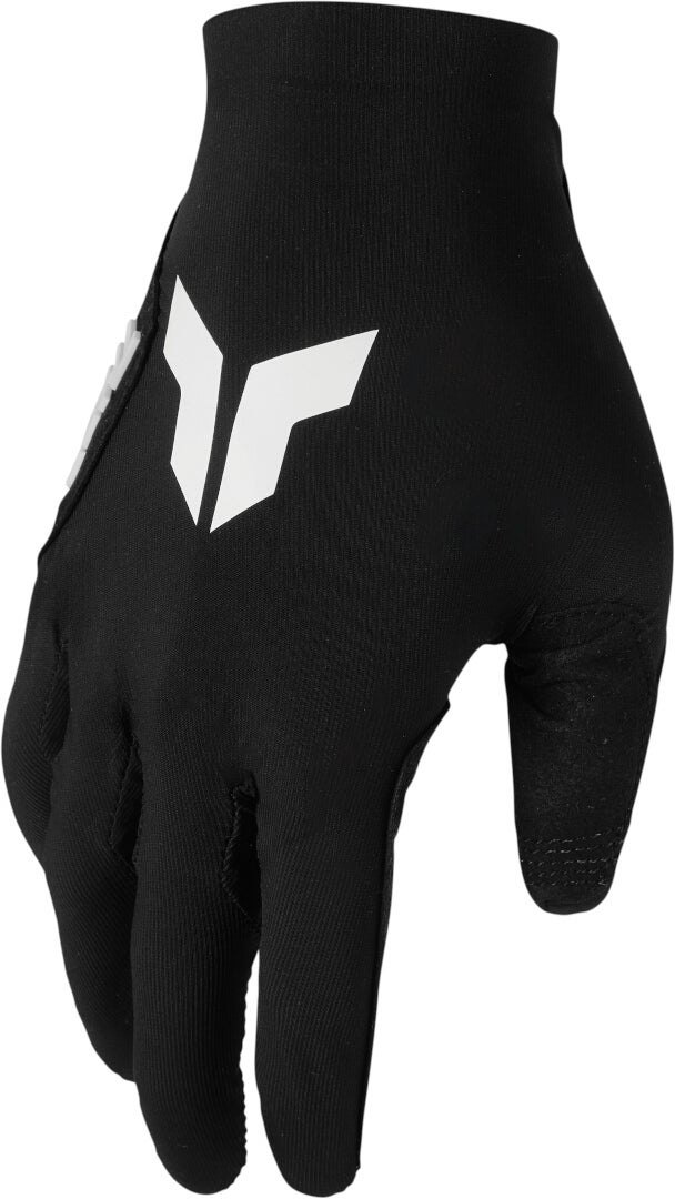 Thor Sportmode Iconic Motocross Handschuhe 33308005
