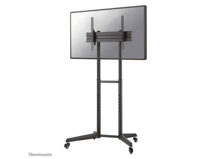 Neomounts by Newstar TV-Standfuß Neomounts FL50-540BL1 TV-Trolley 37-70