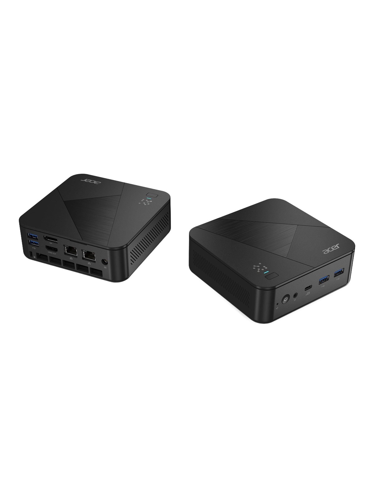 Acer Revo Box AI RB102-LNL