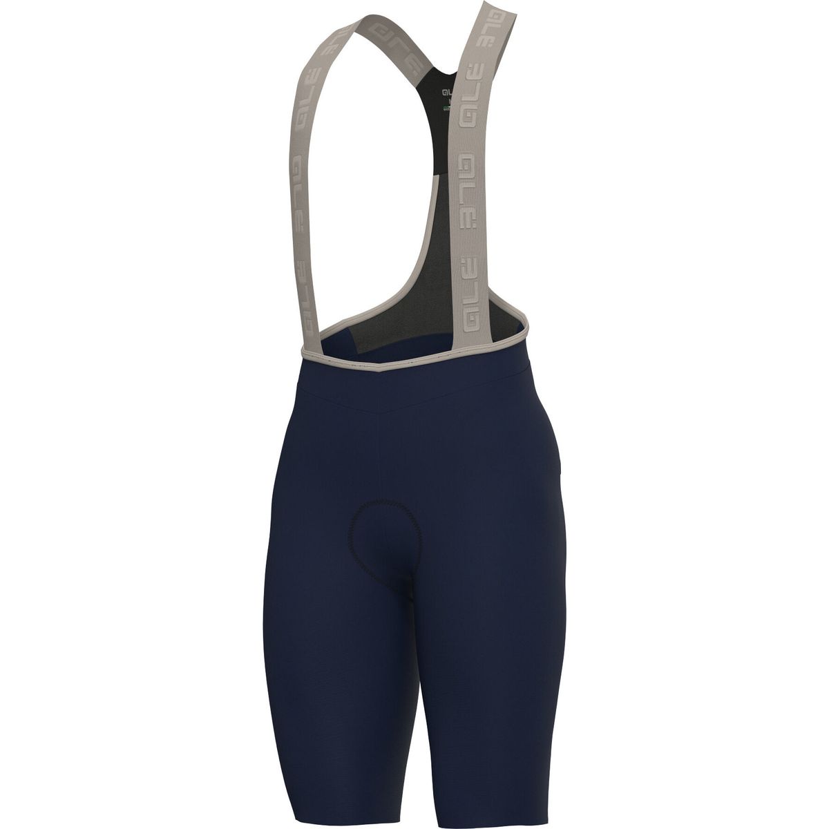 Alé Master 2.0 blu navy / navy blue XL L24069402-05