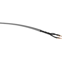 K+L YSLY-OZ 4x2,5mm2 Ring 100m