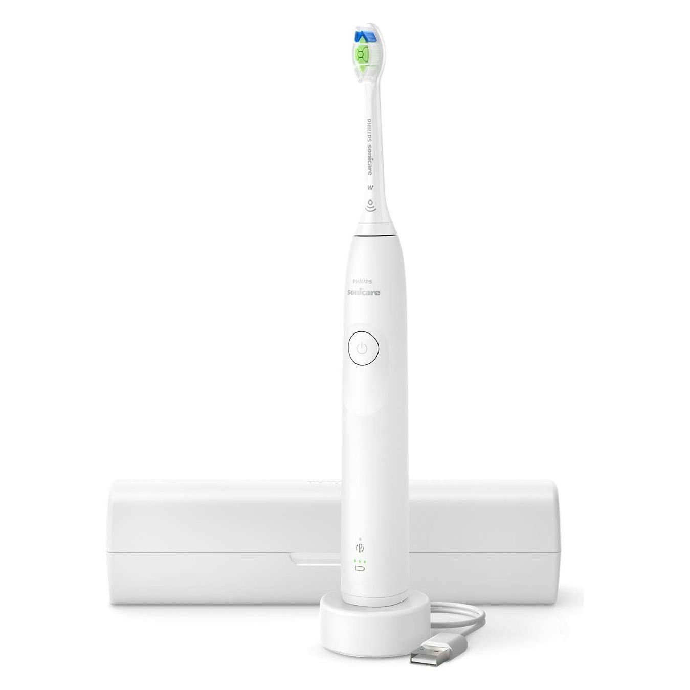 Philips Sonicare Series 5300 (HX7108/02)