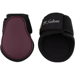 BR Equestrian Equipment, Pferdebeinschutz, (One Size)