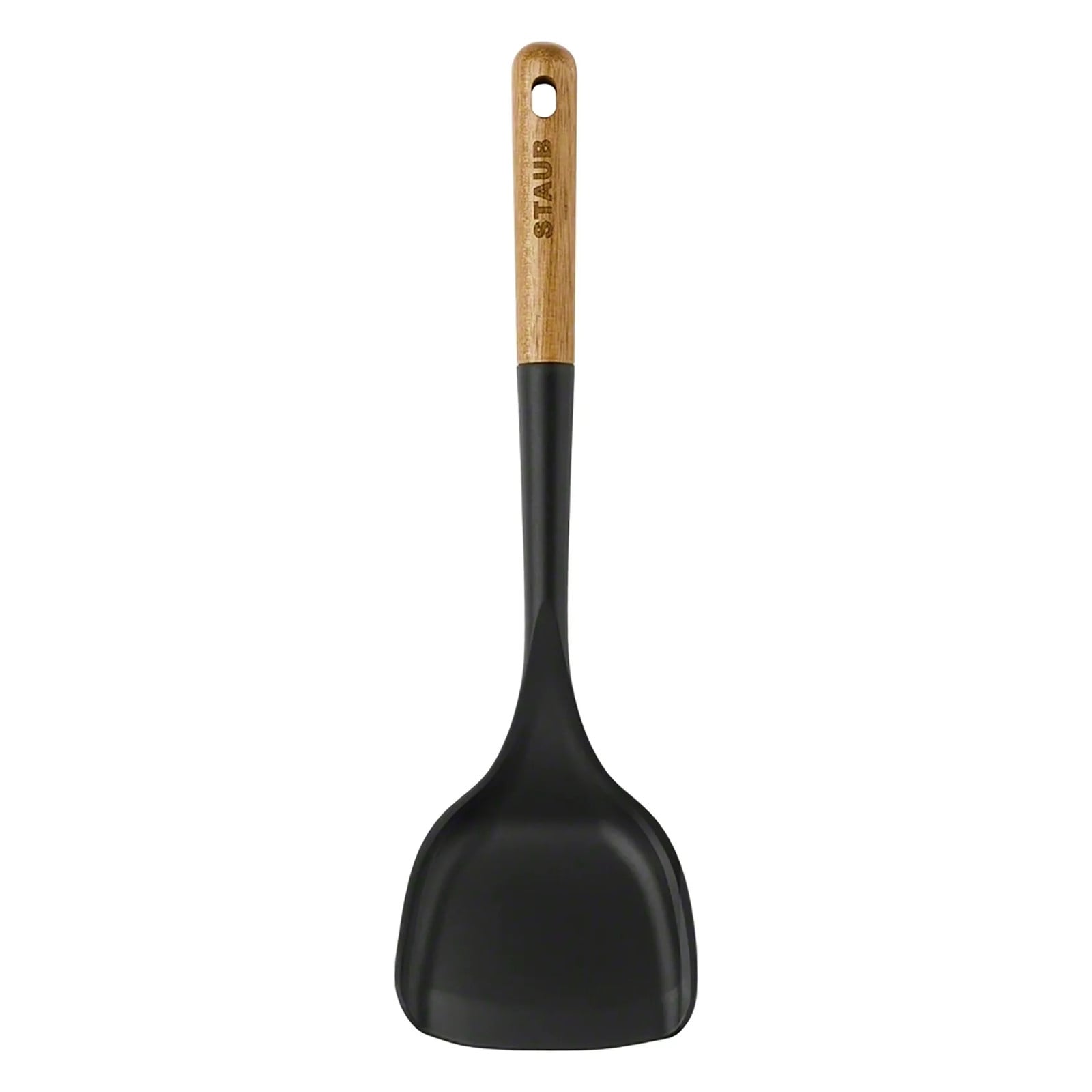 STAUB Woklepel 31 cm