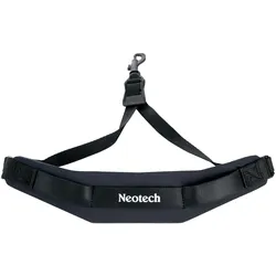 Neotech Saxophongurt Soft Sax (Alt/Tenor)