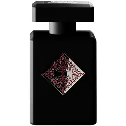 90ml INITIO The Absolutes Addictive Vibration Eau de Parfum
