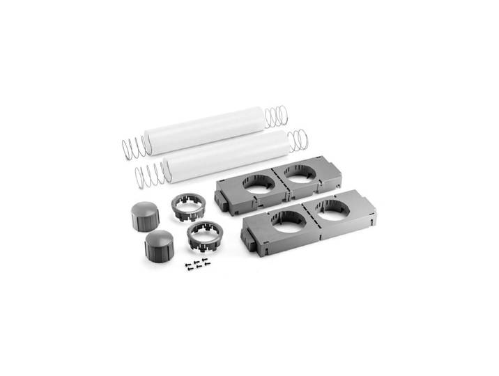 Kärcher Karcher Add-on kit cup dispenser WPD 2.644-181.0