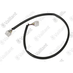 Vaillant Kabelbaum, intern Zusatzheizer-HMU Vaillant-Nr. 0020269421