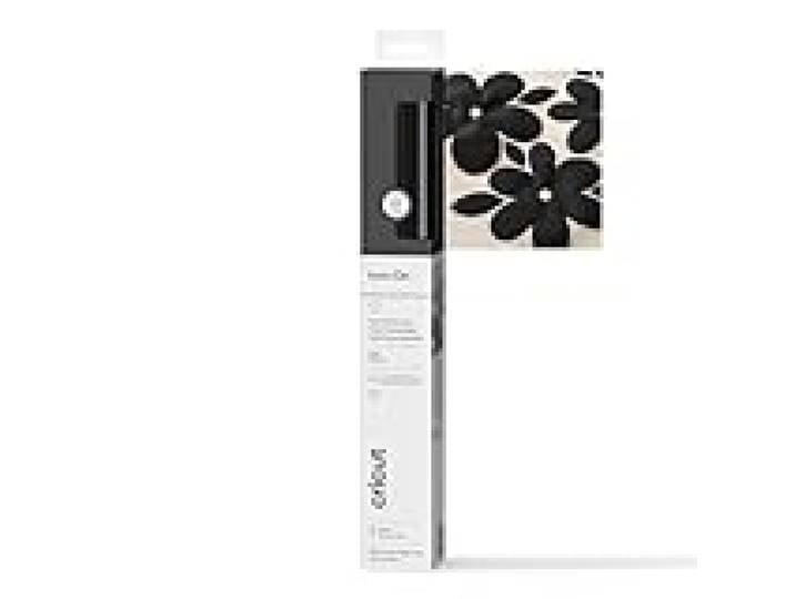 Thermocollant Noir 0,5 m