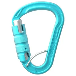 Edelrid, Karabiner