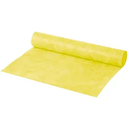 Dichtfolie und Dampfbremse - weber.tec 825 - Rolle, 30x1m