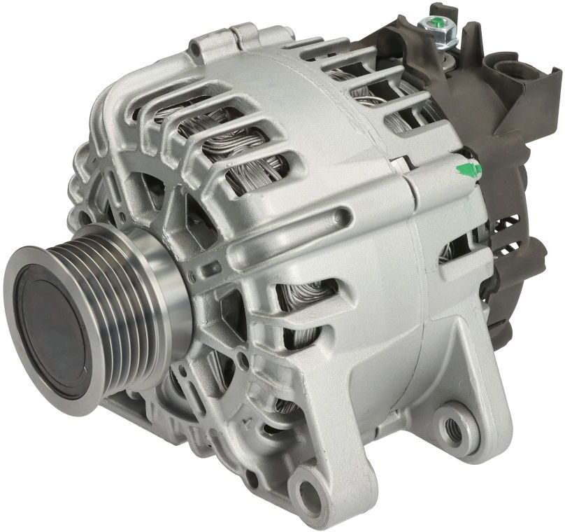 Alternateur STARDAX STX110427R