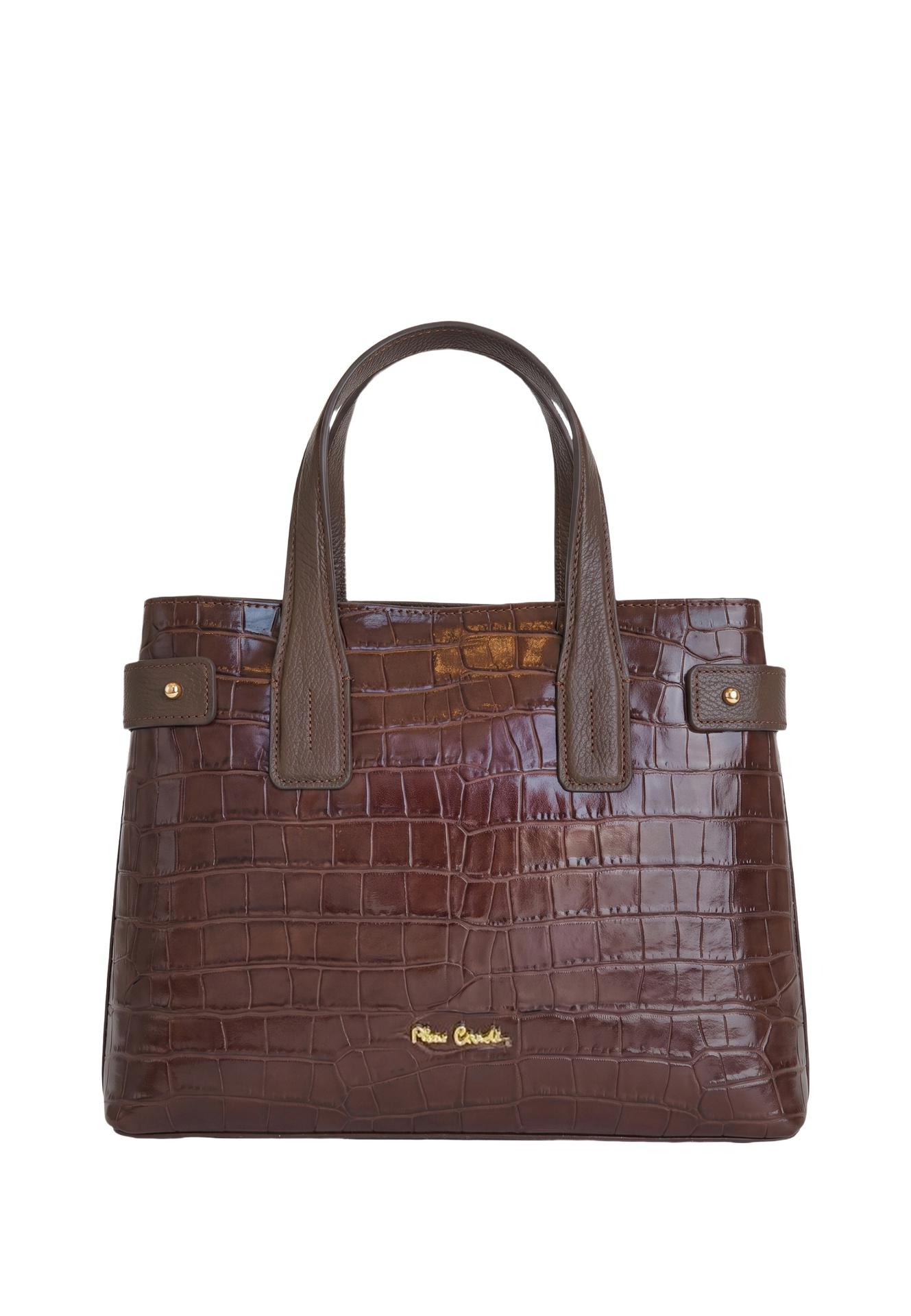 Pierre Cardin Handtasche Women