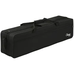 Chicago Winds Light-Case Aida-Trumpet long - Gigbag Blasinstrument