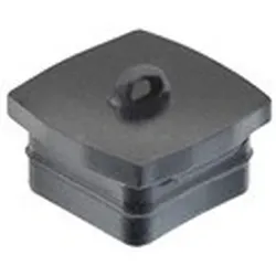 Harting Abdeckkappe Tüllengehäuse 11200035456