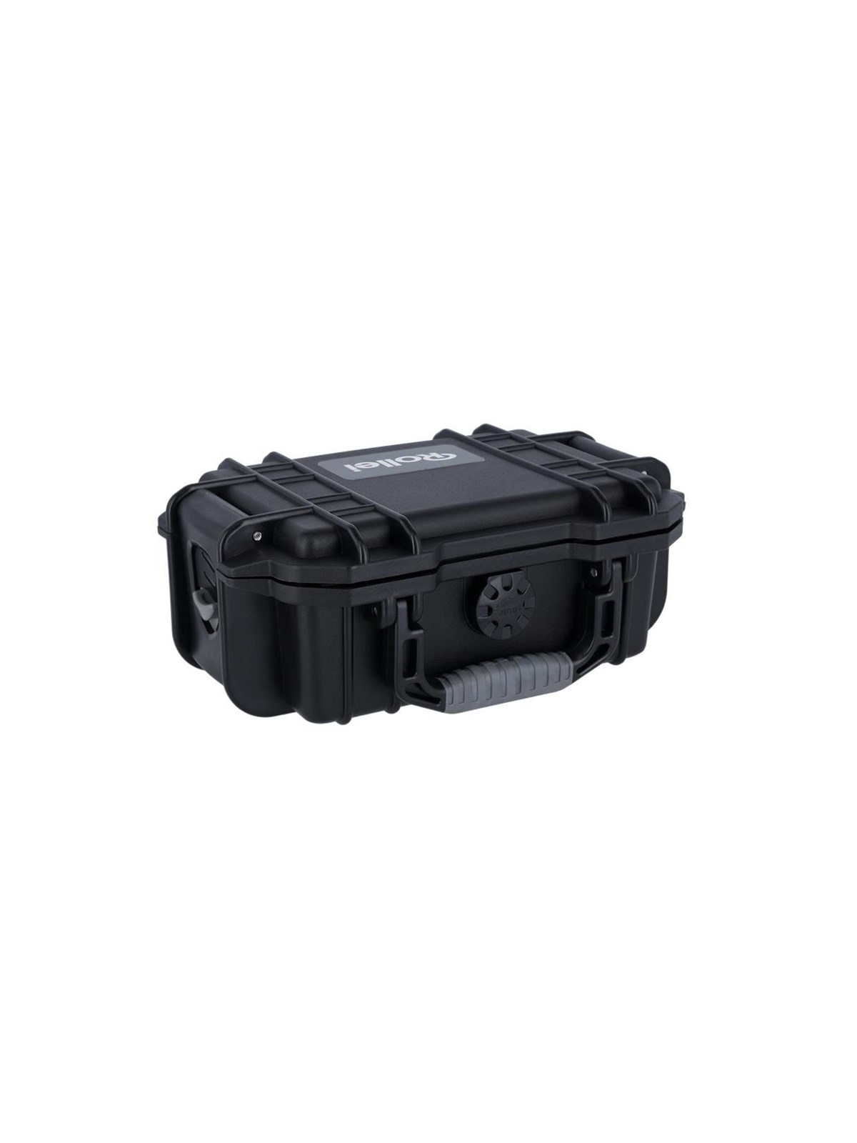 Rollei Hard Case 2517