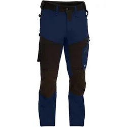 Bisley, Arbeitshose, Concept (50)