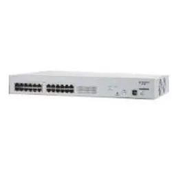 OS-6124 neu