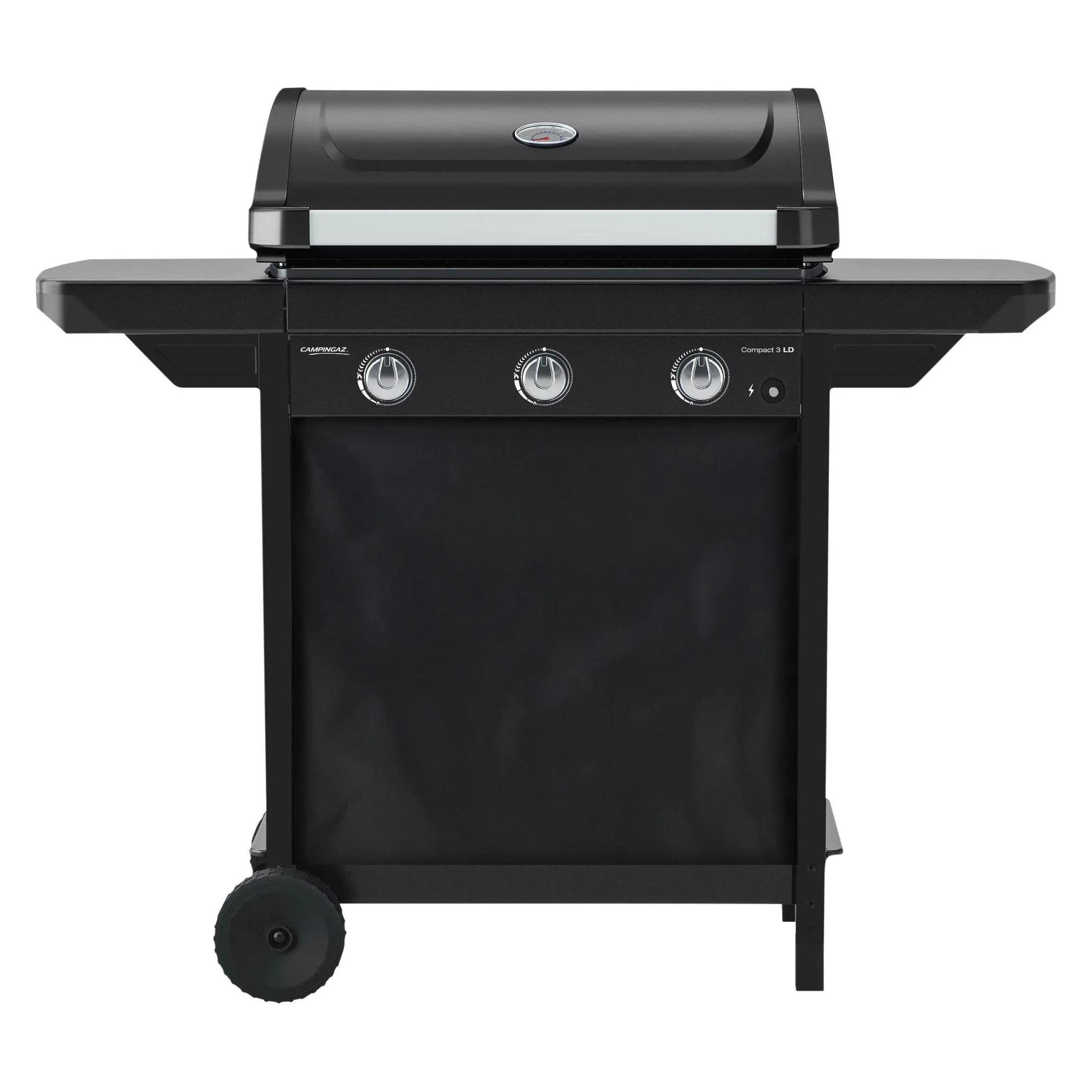 Campingaz Compact 3 LD (7.50 kW) (2204221)