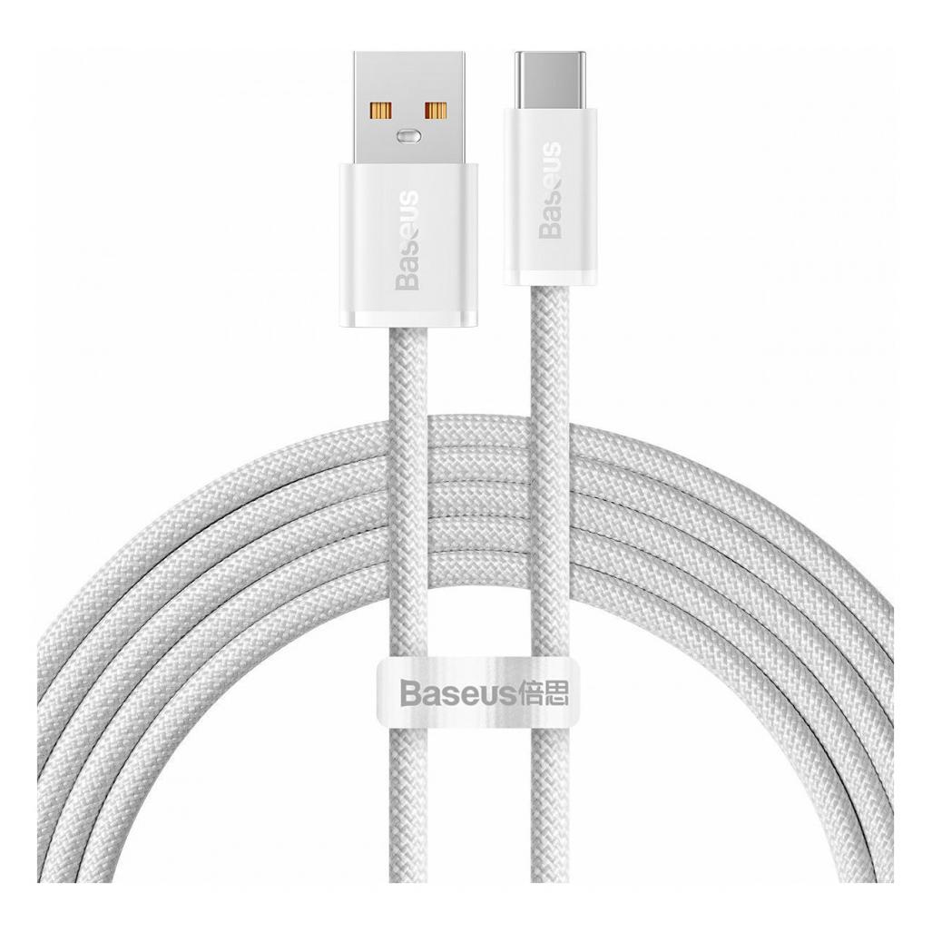 Ugreen DisplayPort - DisplayPort (3 m) (10212)