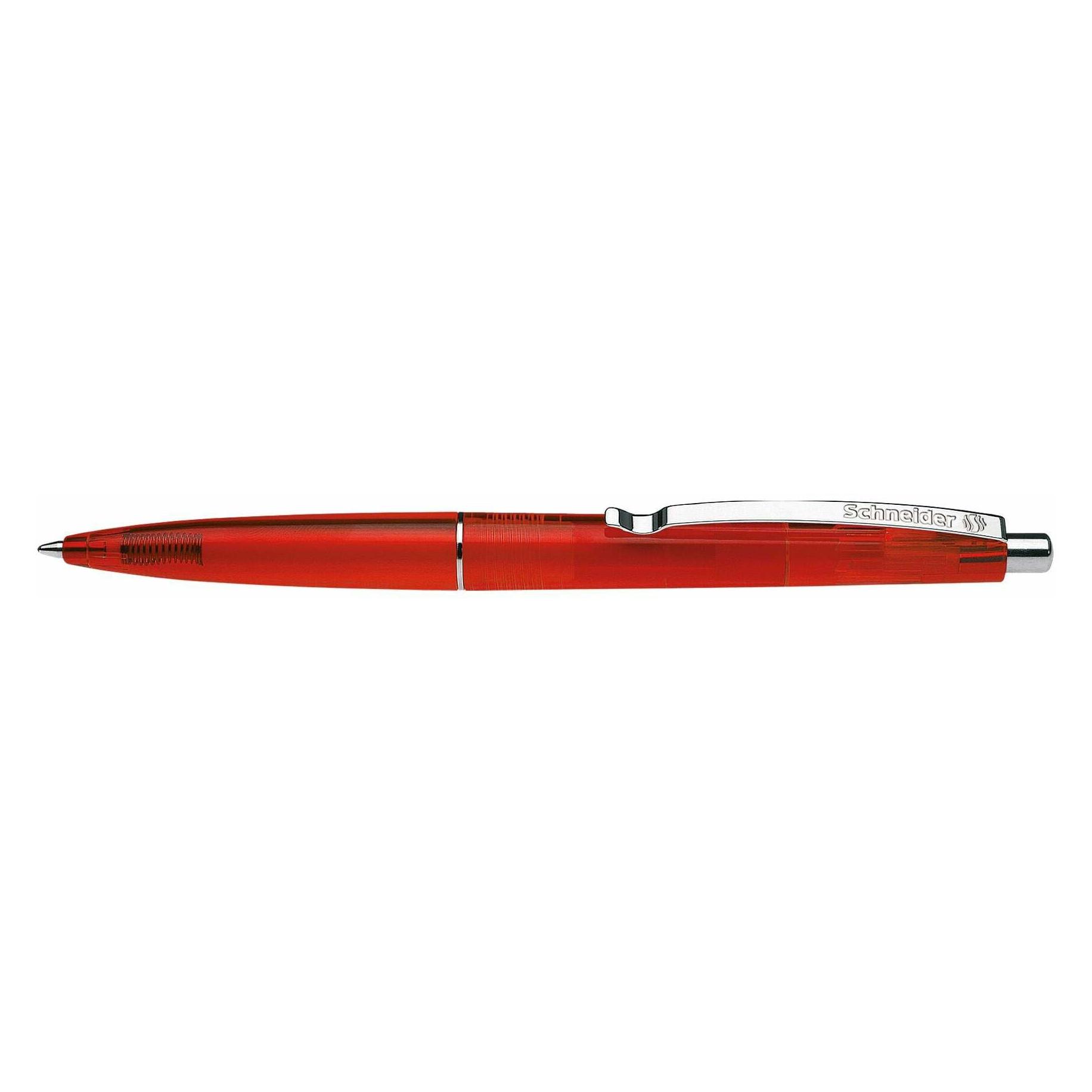 Schneider Kugelschreiber K20 ICY Colours (1x) (132002)