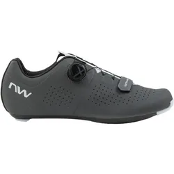 NORTHWAVE Storm Carbon - Rennradschuhe - Grey - 40 EU