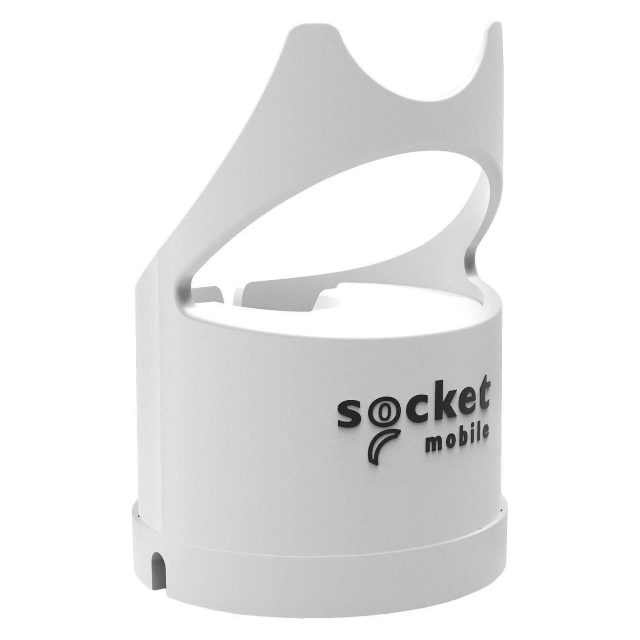 Socket CHARGING DOCK F/600/700 SER (AC4174-1974)
