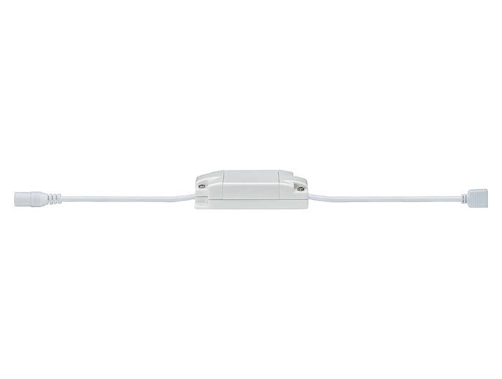 Paulmann SmartHome YourLED RGB Controller 60 W