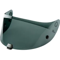 HJC HJ-09 Visier