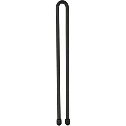 Nite Ize GearTie 12" ProPack, Maus, Mehrfarbig