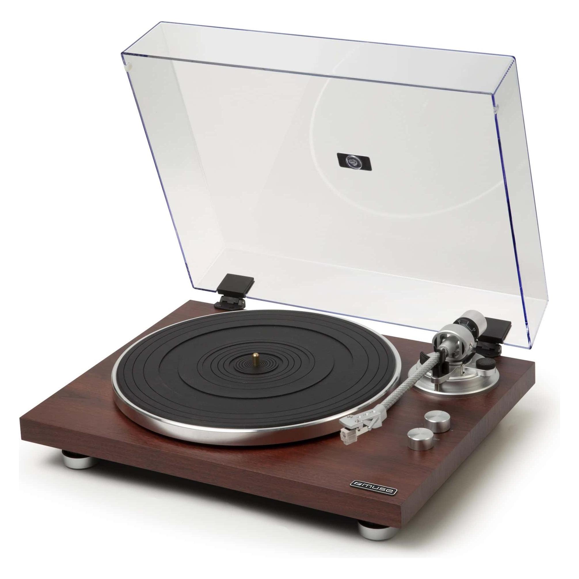 Muse MT-109 BTO (MT-109 WTO)